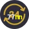 24/7