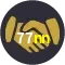 Partnerships