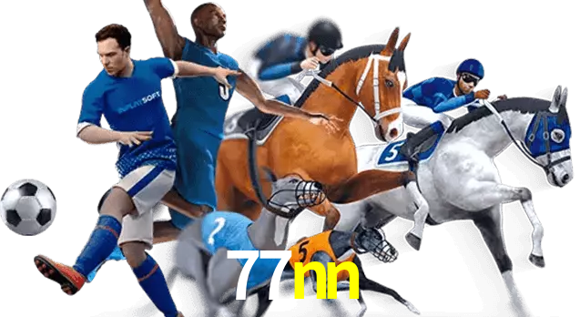77nn