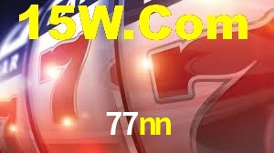 Instant EasyPaisa 77nn