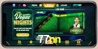 Aviator Game 77nn
