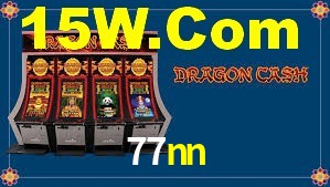 Tournaments 77nn