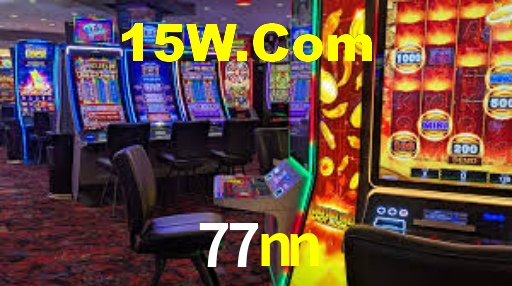 77nn: A Experiência de Casino com Jogos de Mesa ao Vivo