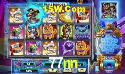 Exclusive Offers 77nn