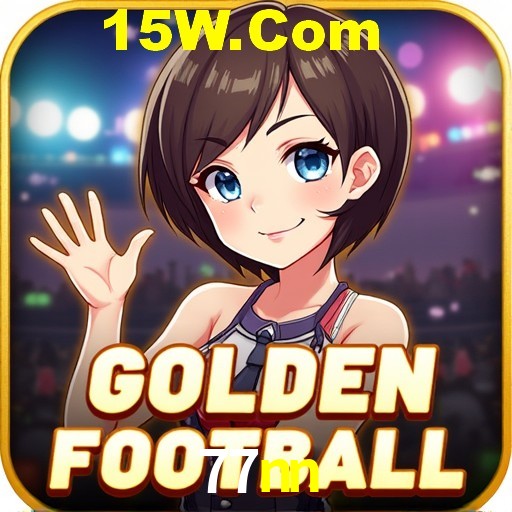 Exclusive Offers 77nn