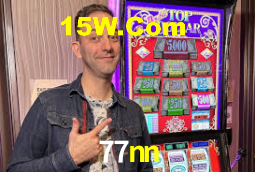 77nn,77nn.com