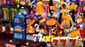 Experimente o Login Seguro Premium no 77nn