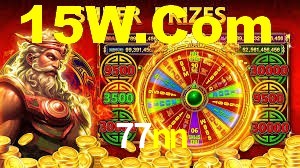 77nn login