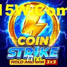 Daily Bonuses 77nn
