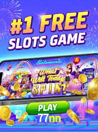 Basketball Betting 77nn