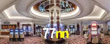 77nn login