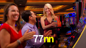77nn