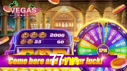 Basketball Betting 77nn