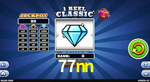 77nn,77nn.com