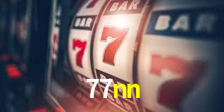 VIP Casino 77nn