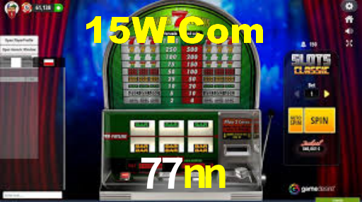 77nn