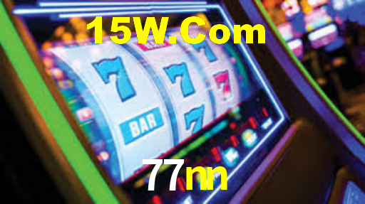 77nn,77nn.com