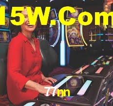 77nn