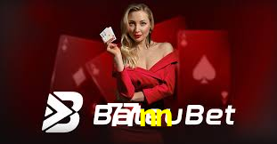 Live Casino 77nn