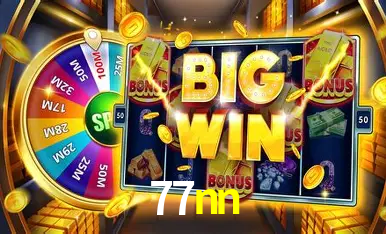 Account Benefits 77nn
