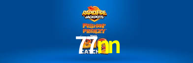 Tournaments 77nn