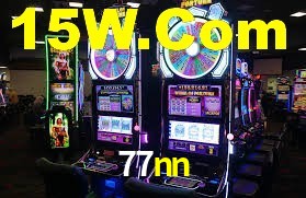 77nn