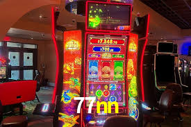 77nn.com