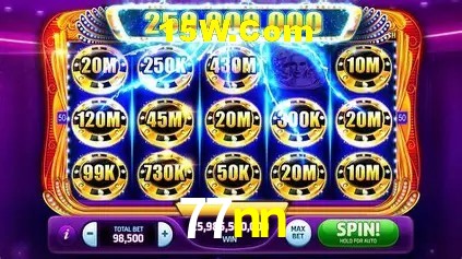 Seasonal Promotions 77nn