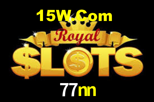 77nn,77nn.com
