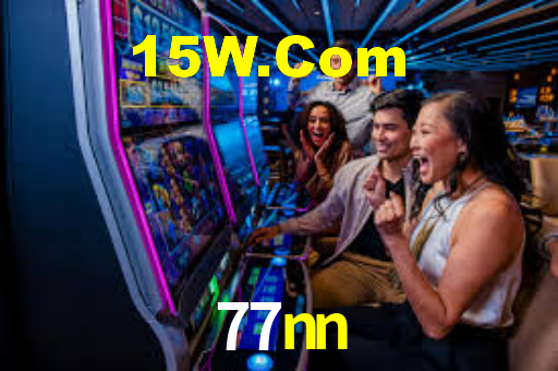 77nn login