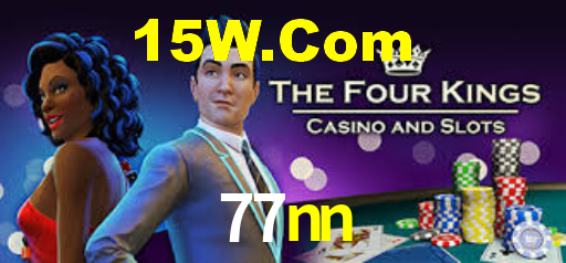 77nn login