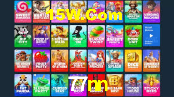 Exclusive Games 77nn