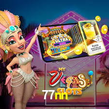 Blackjack Table 77nn