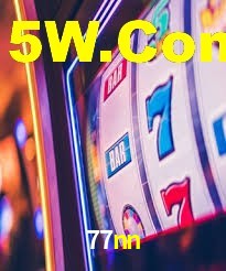 Daily Bonuses 77nn