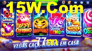 77nn,77nn.com
