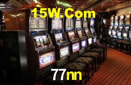 77nn