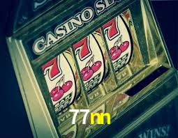 77nn,77nn.com