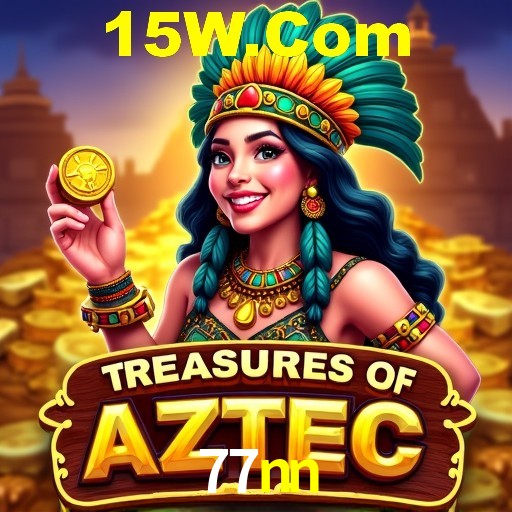 Descubra a Magia dos Jogos de Arcade no 77nn