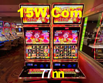 Instant EasyPaisa 77nn
