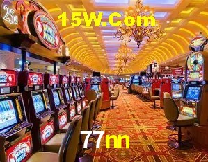 Weekend Specials 77nn