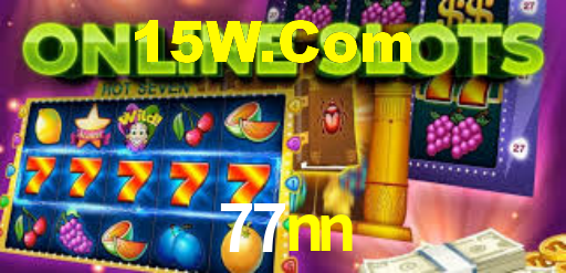 77nn.com