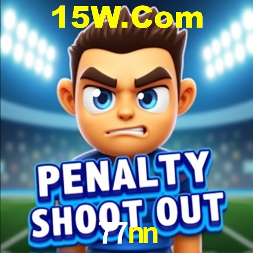 Inovações de Jogos na 77nn: O Futuro das Experiências Interativas