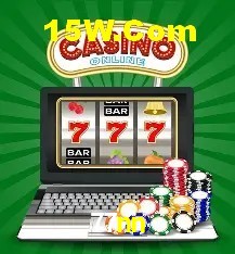 Football Betting 77nn