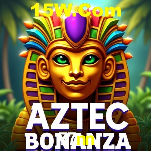 Apostas Esportivas na 77nn: Um Guia Completo