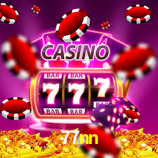 77nn,77nn.com