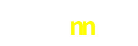 77nn